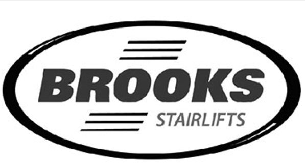 Holtsville Stair lift 