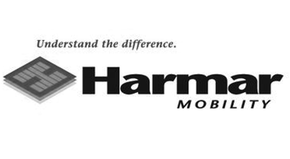 stair lift stair chair long island 