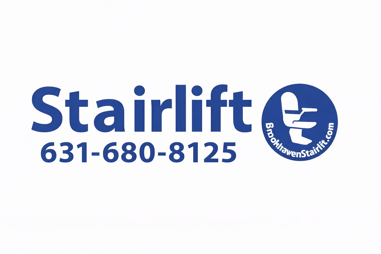 Brookhaven Stairlift 