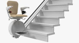  brookhaven stairlift stairlift long island